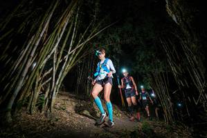 BIB: 
                            <button type="button" onclick="openModal(19394659)" class="btn btn-primary btn-sm float-right btn-popup" data-toggle="modal" data-target=".modal-high-quality">
                        <i class="fas fa-shopping-cart"></i> Add to Cart
                    </button>
                                            <button type="button" onclick="isThisMe(19394659, true)" class="btn btn-success btn-sm float-right btn-popup btn-isme hidden" data-toggle="tooltip" data-placement="bottom" title="นี่คือรูปของคุณใช่ไหม คลิกที่นี่เพื่อเอาเข้าอัลบั้ม">
                        <i class="fas fa-plus"></i> Add to album
                    </button>
                    <button type="button" onclick="isThisMe(19394659, false)" class="btn btn-warning btn-sm float-right btn-popup btn-isnotme hidden">
                        <i class="fas fa-ban"></i> Remove from album
                    </button>